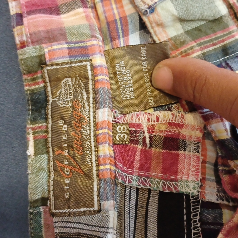 Casual Shirts - image 2